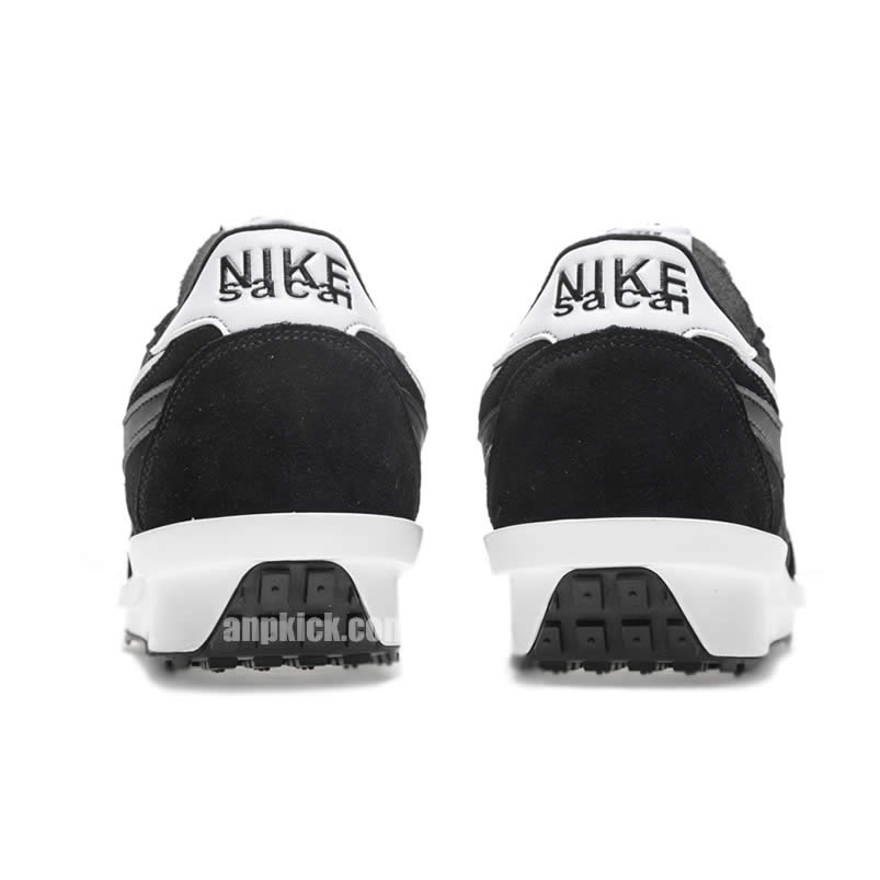 Nike Ldv Waffle Sacai Black White Where To Buy Ar8001 001 (4) - newkick.vip